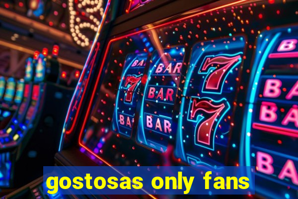 gostosas only fans